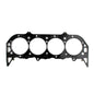 Cometic Chevrolet Mark-IV Big Block V8 4.540in Bore .040in MLS Cylinder Head Gasket