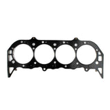 Cometic Chevrolet Mark-IV Big Block V8 4.540in Bore .040in MLS Cylinder Head Gasket