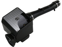 Load image into Gallery viewer, aFe MagnumFORCE Intakes Stage-2 Si PDS AIS PDS Toyota FJ 07-09/Tacoma05-11/4Runner03-09 V6-4.0L, cold air intake for performance