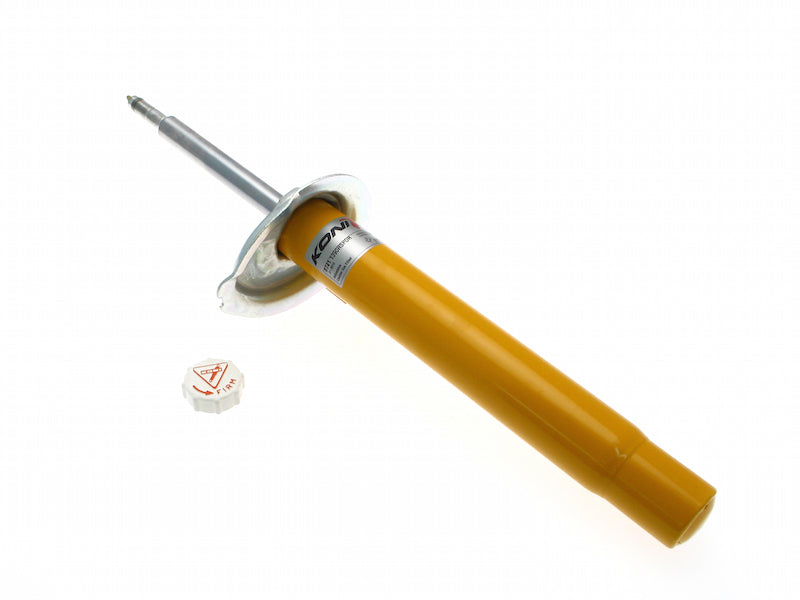 Koni Sport (Yellow) Shock 99-05 BMW 3 Series-E46 Right Front - performance car parts | DTX Performance | tuning upgrades