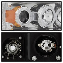 Load image into Gallery viewer, Photo - Unmounted