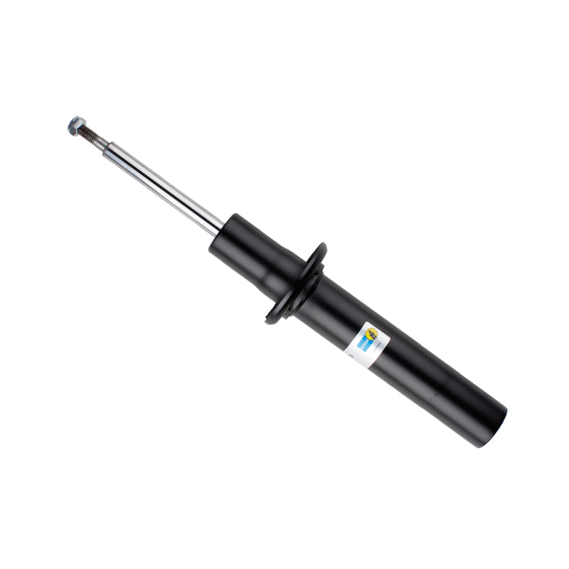 Bilstein 2019 Volvo S60 B4 OE Replacement Suspension Strut Assembly - Front - DTX Performance