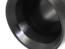 Load image into Gallery viewer, aFe MagnumFORCE Intake Stage-2 Pro 5R 13 Dodge Ram 1500 V8 5.7L cold air intake