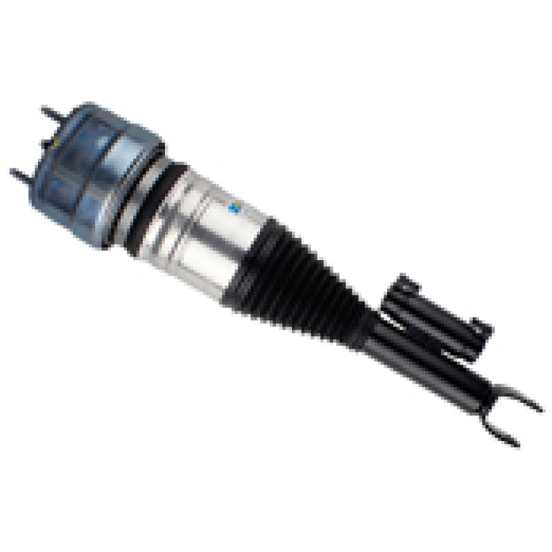 Bilstein 2019 Mercedes-Benz CLS450 B4 OE Replacement Air Suspension Strut - Front Left - DTX Performance