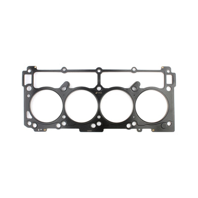 Cometic Chrysler 6.4L Hemi 104.65mm Bore .040 in MLX Head Gasket RHS, high performance auto parts by veteran owned DTX Performance shop