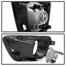 Load image into Gallery viewer, Photo - Unmounted