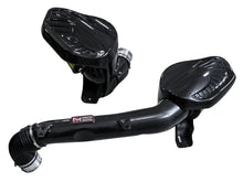 Load image into Gallery viewer, User 1