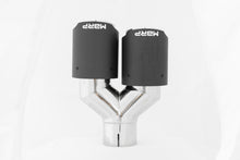 Load image into Gallery viewer, Photo - lifestyle view