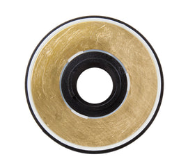 NRG Short Hub Adapter 98+ VW Beetle / Jetta / 89-98 VW Golf - DTX Performance car part