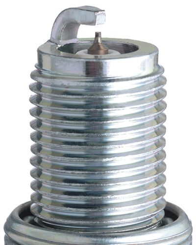 NGK Iridium Premium Spark Plug Box of 4 (BR9EIX) for high performance engine tuning