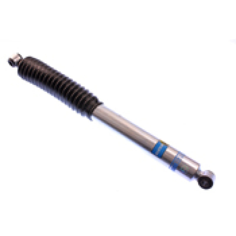 Bilstein 5100 Series 1993 Jeep Grand Cherokee Base Rear 46mm Monotube Shock Absorber - DTX Performance