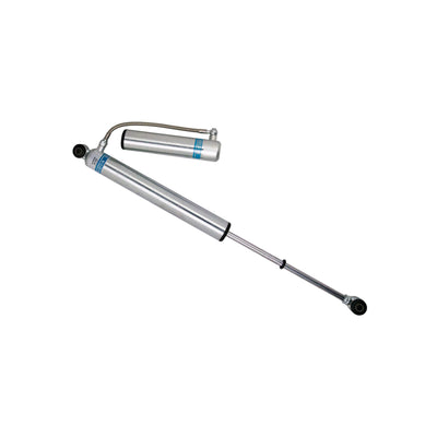 Bilstein 5160 Series 09-13 Ford F-150 (2WD Only) Rear 46mm Monotube Shock Absorber - performance car parts, DTX Performance