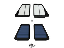 Load image into Gallery viewer, Photo - Unmounted