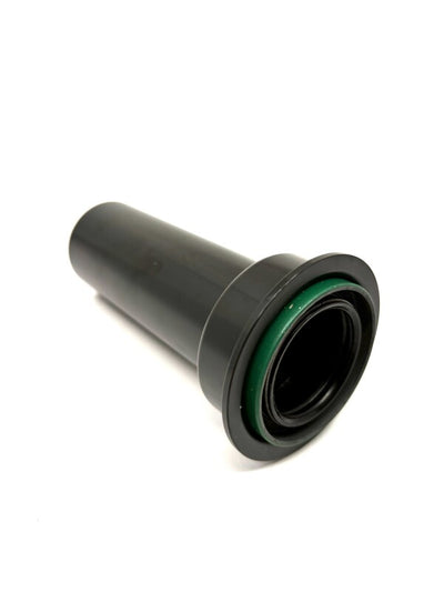 McLeod Guide Tube Street W/Seal 1.430 Ford for performance car parts at DTX Performance, perfect for aftermarket clutch systems.