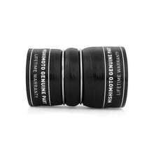 Load image into Gallery viewer, Mishimoto 99-03 Ford 7.3L Powerstroke Boot Kit, performance upgrades from veteran owned DTX Performance, high performance auto parts