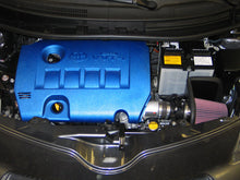 Load image into Gallery viewer, K&amp;N 08-09 Scion xD L4-1.8L Silver Typhoon Short Ram Intake - DTX Performance