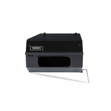 Load image into Gallery viewer, Photo - out of package