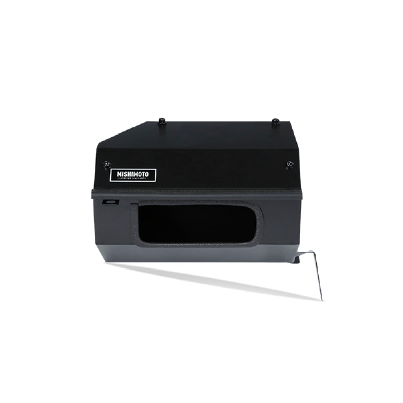 Mishimoto 13+ Subaru BRZ/Scion FR-S Performance Air Intake Kit w/ Airbox - Red, cold air intake for performance car parts