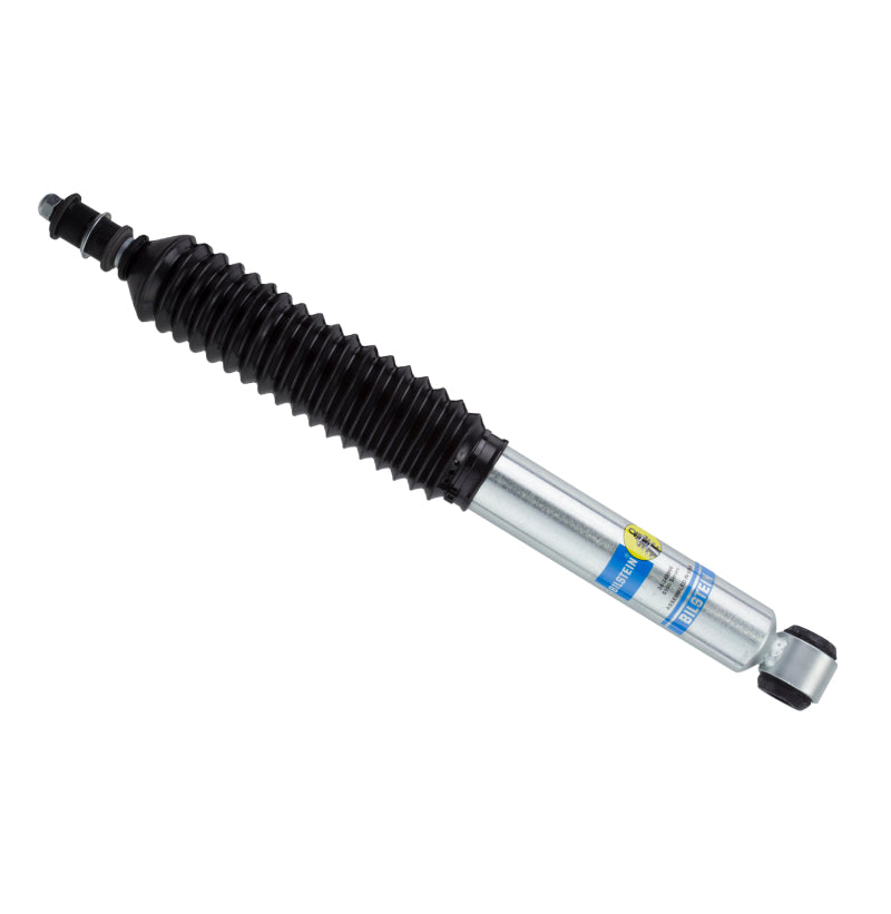 Bilstein 5100 Series 96-02 Toyota 4Runner Rear 46mm Monotube Shock Absorber - DTX Performance