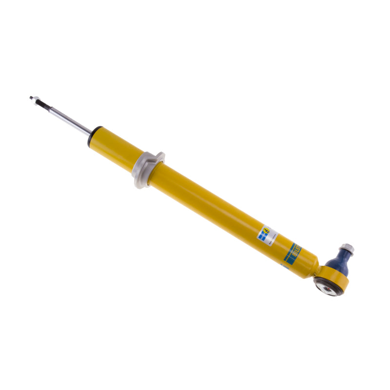 Bilstein B6 03-08 Mercedes-Benz SL55 AMG (w/o Electronic Suspension) Front Monotube Shock Absorber - DTX Performance