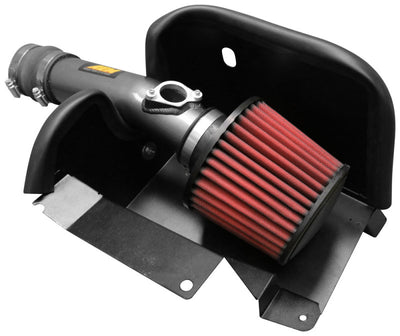 AEM C.A.S 2018 Honda Accord L4-1.5L F/I Cold Air Intake System for performance upgrades