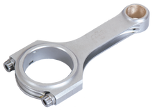 Load image into Gallery viewer, Eagle Subaru EJ20 / EJ25 Connecting Rods (Set of 4) - DTX Performance