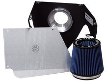 Load image into Gallery viewer, aFe MagnumFORCE Intakes Stage-1 P5R AIS P5R BMW 330i performance car parts