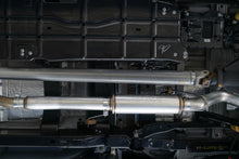 Load image into Gallery viewer, Photo - Close Up