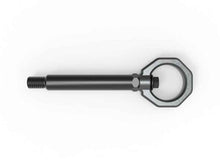 Load image into Gallery viewer, aFe 23-25 BMW M2 (G87) CONTROL Front / Rear Tow Hook - Gray