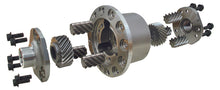 Load image into Gallery viewer, Eaton Detroit Truetrac Differential 35 Spline, performance car parts by DTX Performance