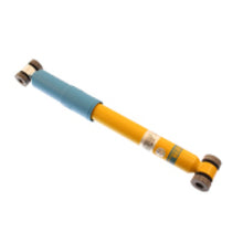 Load image into Gallery viewer, Bilstein B6 1983 Volvo 760 GLE Rear 36mm Monotube Shock Absorber - DTX Performance