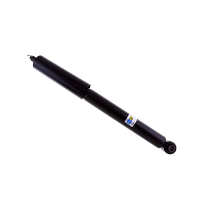 Bilstein B4 10-14 Volvo XC60 Rear Twintube Strut Assembly for high performance auto parts tuning.