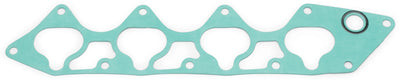 Edelbrock Gasket Honda/Acura B18C1 Intake Manifold, performance car parts by DTX Performance, aftermarket performance parts