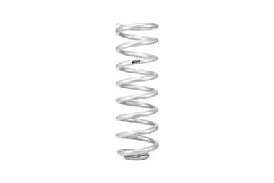 Eibach 2024 Ineos Grenadier 3.0L 6 Cyl. Turbo 4WD Pro-Lift Kit Springs (Front & Rear) for performance car parts