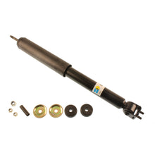 Load image into Gallery viewer, Bilstein B4 1975 Mercedes-Benz 230 Base Front 36mm Monotube Shock Absorber - DTX Performance