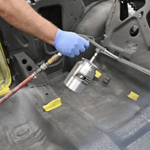 Load image into Gallery viewer, Photo - lifestyle view