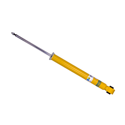 Bilstein B6 2014 Mazda 6 Rear Monotube Shock Absorber, performance upgrades from veteran owned shop, DTX Performance