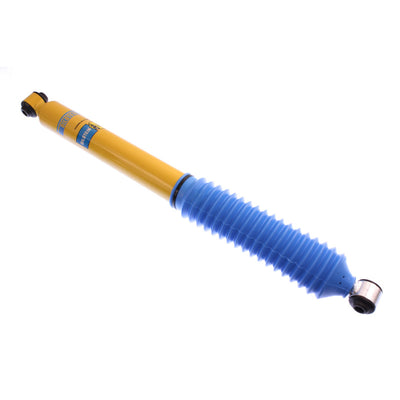 Bilstein 4600 Series 2004 Dodge Durango SLT Rear 46mm Monotube Shock Absorber for performance car parts and tuning upgrades