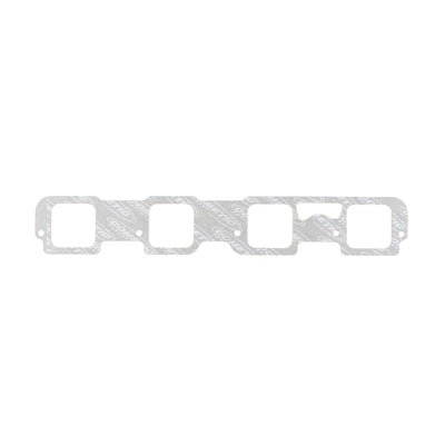 Cometic 05+ Dodge 6.1L Hemi .060in Fiber Intake Gasket, performance car parts, DTX Performance, engine performance, aftermarket upgrades
