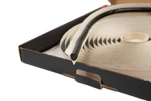 Load image into Gallery viewer, User 2