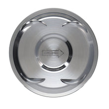 Load image into Gallery viewer, User 7