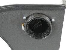 Load image into Gallery viewer, aFe MagnumFORCE Intakes Stage-2 P5R AIS P5R BMW 3-Series (E46) 99-06 L6-2.5L/2.8L/3.0L performance car parts image