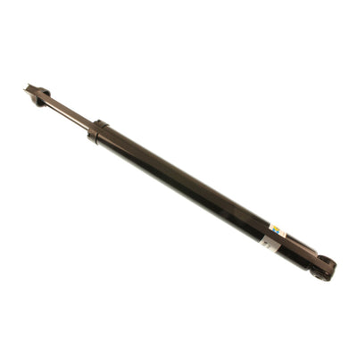 Bilstein B4 2004 Volvo S40 T5 Rear Twintube Shock Absorber, performance car parts, high performance auto parts, DTX Performance