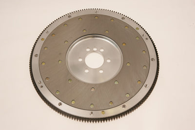 McLeod Flywheel Aluminum Ford Mustang 289 302 351 Special Appl. 157 Includes 28oz & 50oz CW, performance car parts, DTX Performance