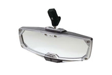 Load image into Gallery viewer, Seizmik 19-23 CF Moto Uforce 1000/XL Halo-RA LED Rearview Mirror for performance upgrades and high performance auto parts