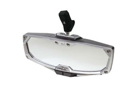 Seizmik 19-23 CF Moto Uforce 1000/XL Halo-RA LED Rearview Mirror for performance upgrades and high performance auto parts