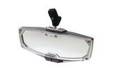 Seizmik 19-23 CF Moto Uforce 1000/XL Halo-RA LED Rearview  Mirror