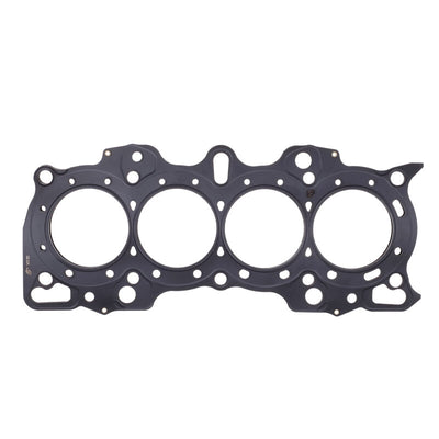 Cometic Honda Hybrid LS/VTEC 81mm .030 inch MLS Head Gasket B18A/B w/VTEC Head for performance car parts at DTX Performance