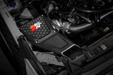 Load image into Gallery viewer, Photo - Mounted