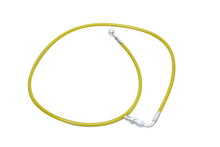 Load image into Gallery viewer, ISR Performance Clutch Line - Nissan 350Z (Long) for engine performance parts and performance upgrades from veteran owned DTX Performance shop.